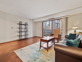 121 S Washington Ave 1215, Minneapolis, MN 55401, US Photo 1