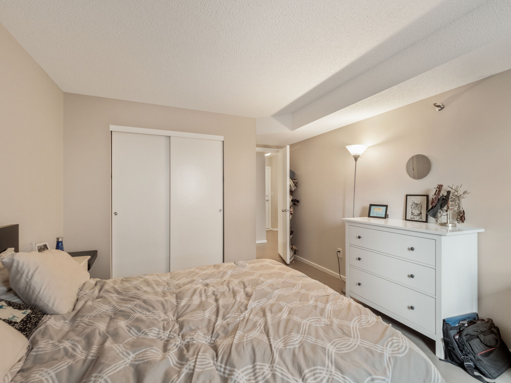  121 S Washington Ave 513, Minneapolis, MN 55401, US Photo 13