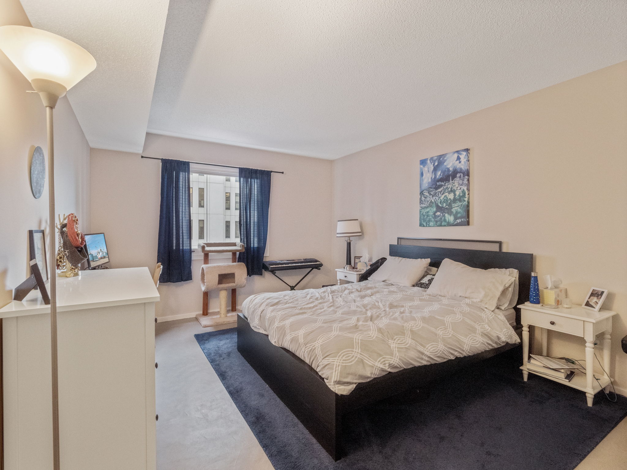  121 S Washington Ave 513, Minneapolis, MN 55401, US Photo 10
