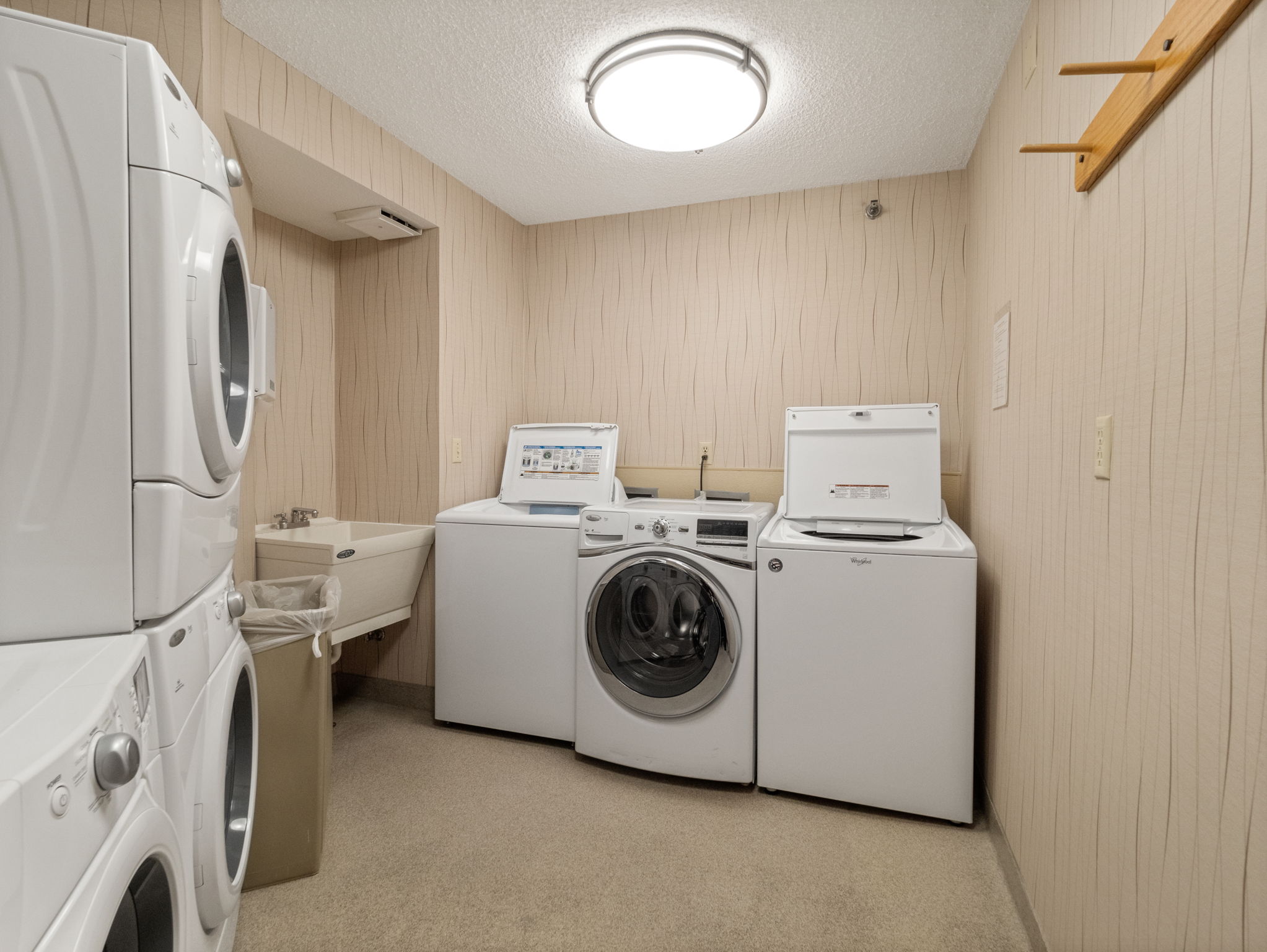  121 S Washington Ave 513, Minneapolis, MN 55401, US Photo 16