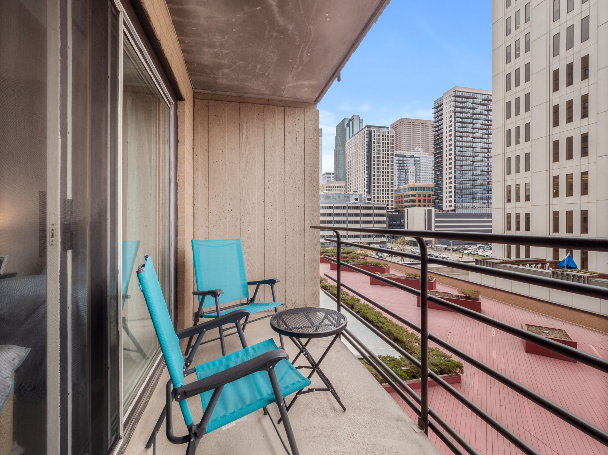  121 S Washington Ave 513, Minneapolis, MN 55401, US