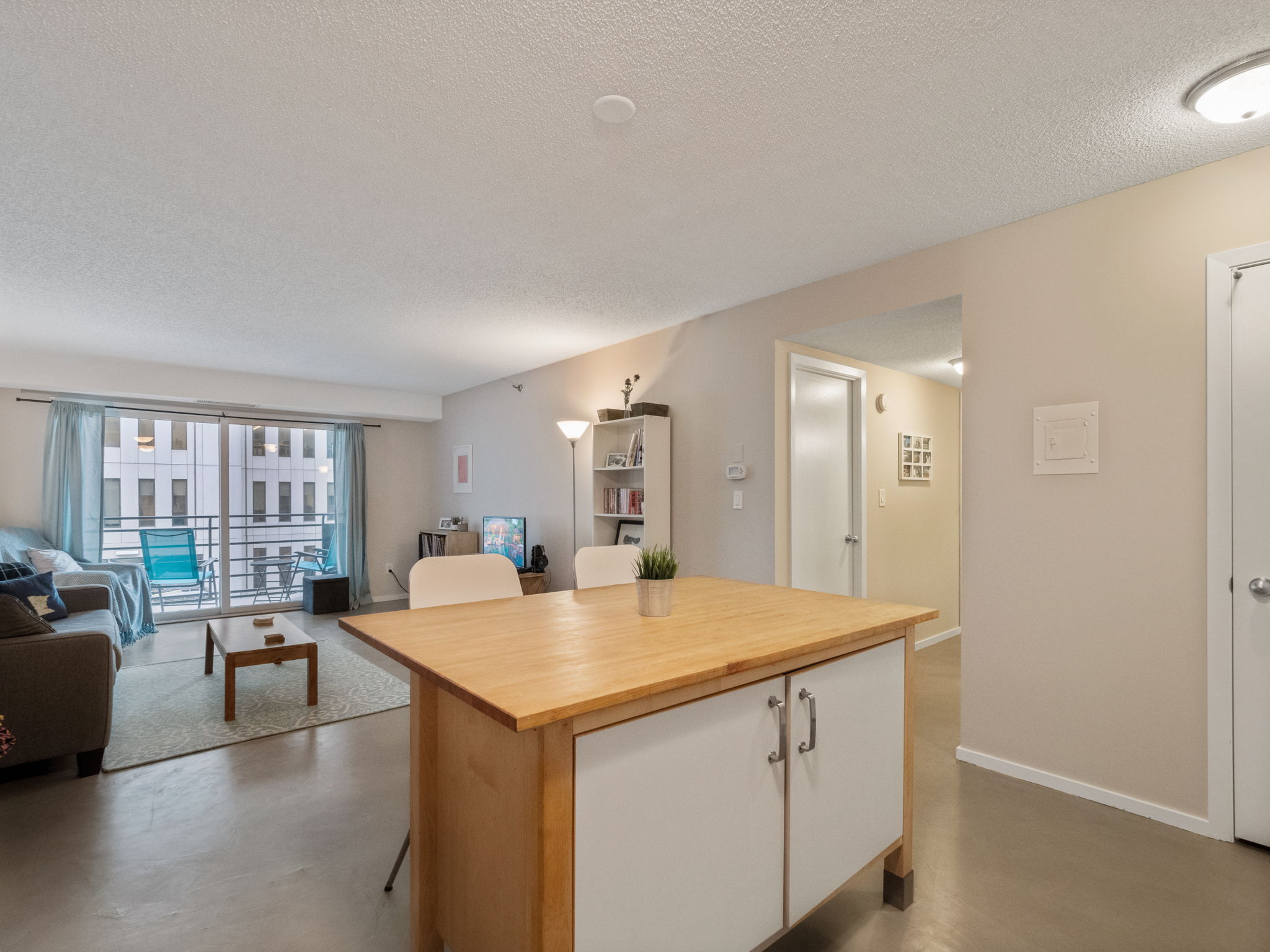  121 S Washington Ave 513, Minneapolis, MN 55401, US Photo 3