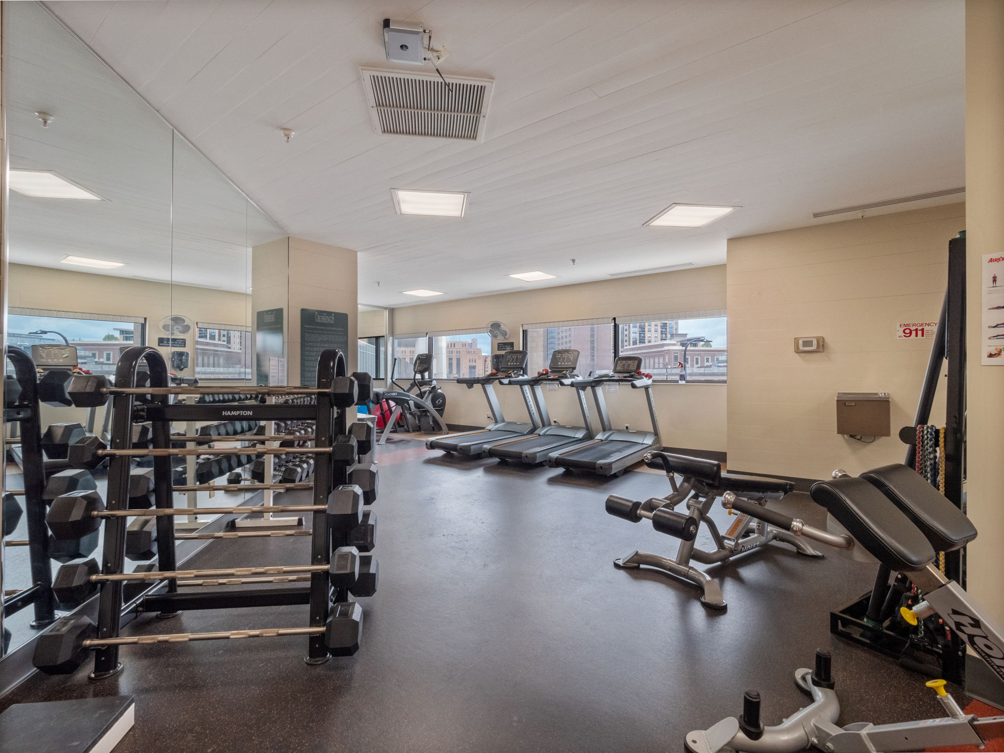  121 S Washington Ave 513, Minneapolis, MN 55401, US Photo 17