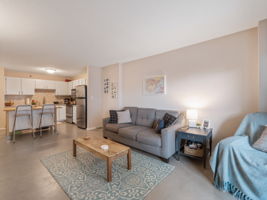  121 S Washington Ave 513, Minneapolis, MN 55401, US Photo 7