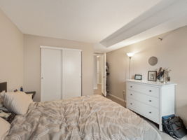 121 S Washington Ave 513, Minneapolis, MN 55401, US Photo 12