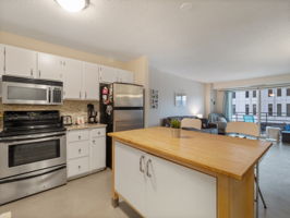  121 S Washington Ave 513, Minneapolis, MN 55401, US Photo 3