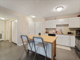  121 S Washington Ave 513, Minneapolis, MN 55401, US Photo 5