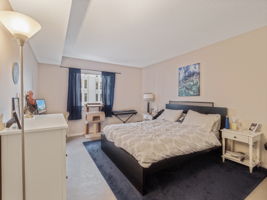  121 S Washington Ave 513, Minneapolis, MN 55401, US Photo 9