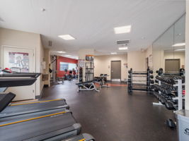  121 S Washington Ave 513, Minneapolis, MN 55401, US Photo 17