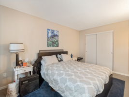 121 S Washington Ave 513, Minneapolis, MN 55401, US Photo 11
