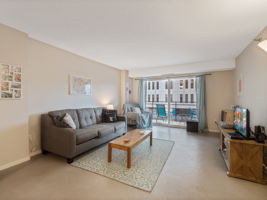  121 S Washington Ave 513, Minneapolis, MN 55401, US Photo 6