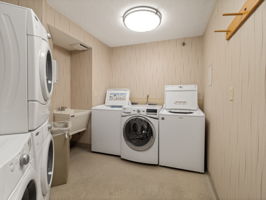  121 S Washington Ave 513, Minneapolis, MN 55401, US Photo 15