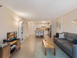  121 S Washington Ave 513, Minneapolis, MN 55401, US Photo 8