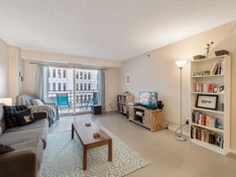  121 S Washington Ave 513, Minneapolis, MN 55401, US Photo 1