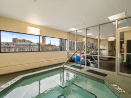  121 S Washington Ave 513, Minneapolis, MN 55401, US Photo 18
