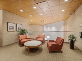  121 S Washington Ave 513, Minneapolis, MN 55401, US Photo 19