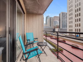  121 S Washington Ave 513, Minneapolis, MN 55401, US Photo 0