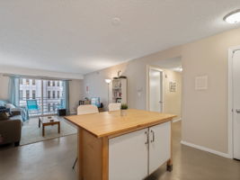  121 S Washington Ave 513, Minneapolis, MN 55401, US Photo 2