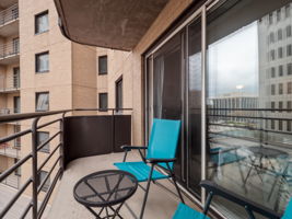  121 S Washington Ave 513, Minneapolis, MN 55401, US Photo 14