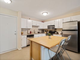  121 S Washington Ave 513, Minneapolis, MN 55401, US Photo 4
