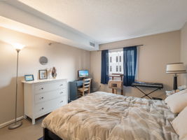  121 S Washington Ave 513, Minneapolis, MN 55401, US Photo 10