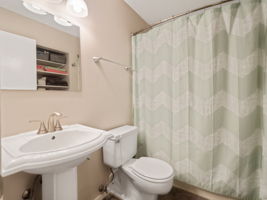  121 S Washington Ave 513, Minneapolis, MN 55401, US Photo 13