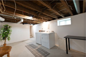  Photo 34