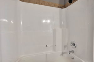  Photo 36