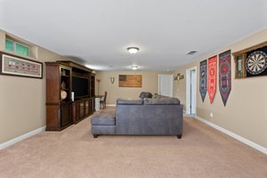  Photo 38