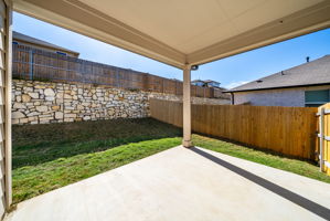  Photo 41