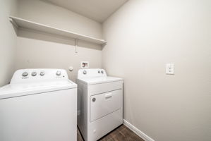  Photo 36