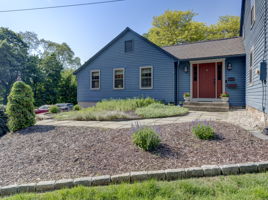  Photo 32