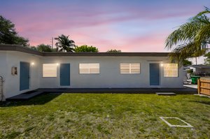 2B7A5171-360 REALTY PHOTOS-denoise-sharpen day to dusk.jpeg
