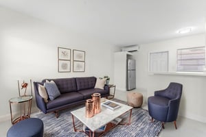 _DSC9963-360 REALTY PHOTOS-denoise-sharpen virtually staged.jpeg