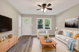 121 Theodore Allen Rd127 virtually staged.jpeg