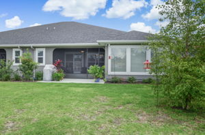 Back of Home