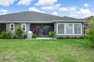 Back of Home