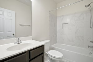  Photo 47
