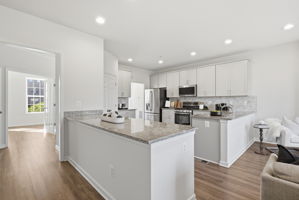  Photo 16