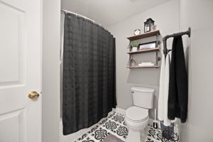  Photo 47
