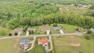  Photo 85