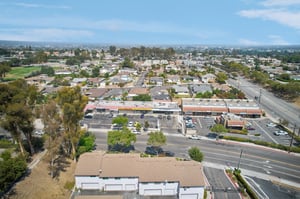 W Arroyo Dr-044.jpg