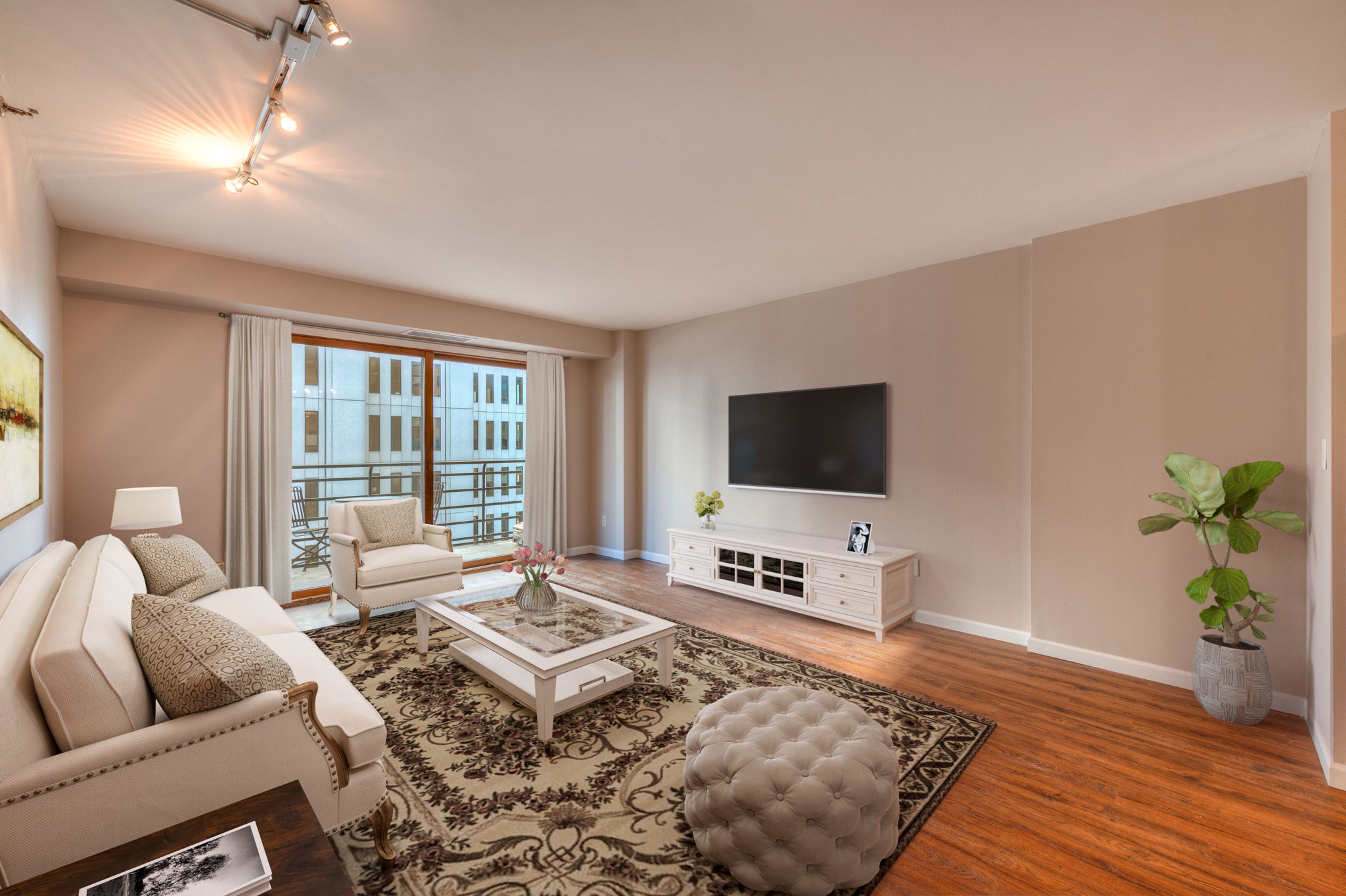  121 Washington Ave S #811, Minneapolis, MN 55401, US Photo 26