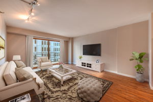  121 Washington Ave S #811, Minneapolis, MN 55401, US Photo 25