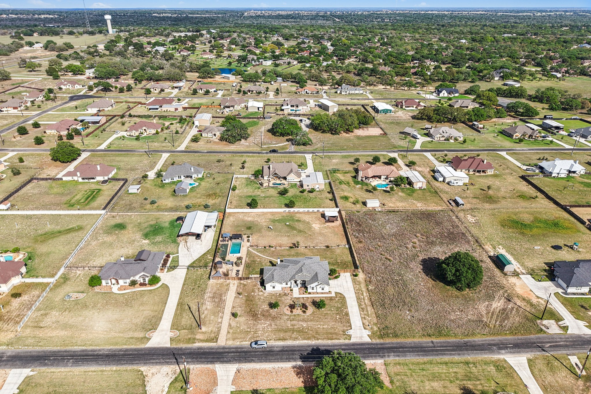 Westfield Landing-S0704-008.jpg