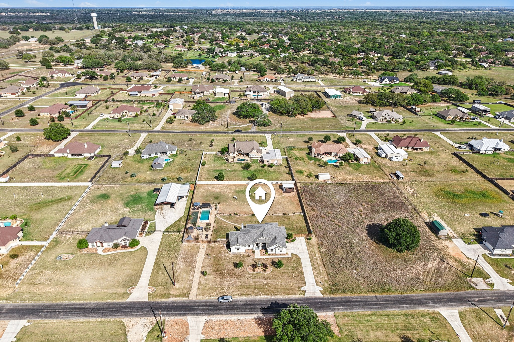 Westfield Landing-S0704-009.jpg