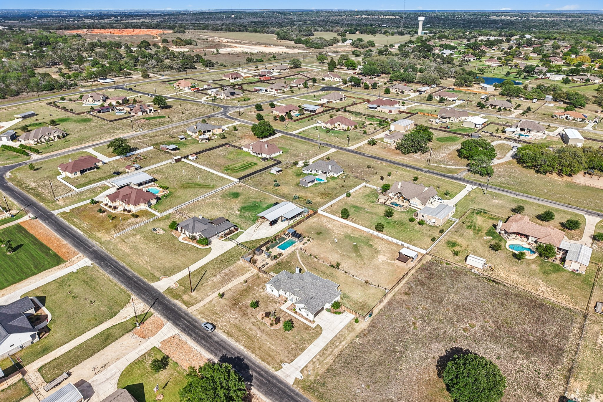 Westfield Landing-S0704-010.jpg