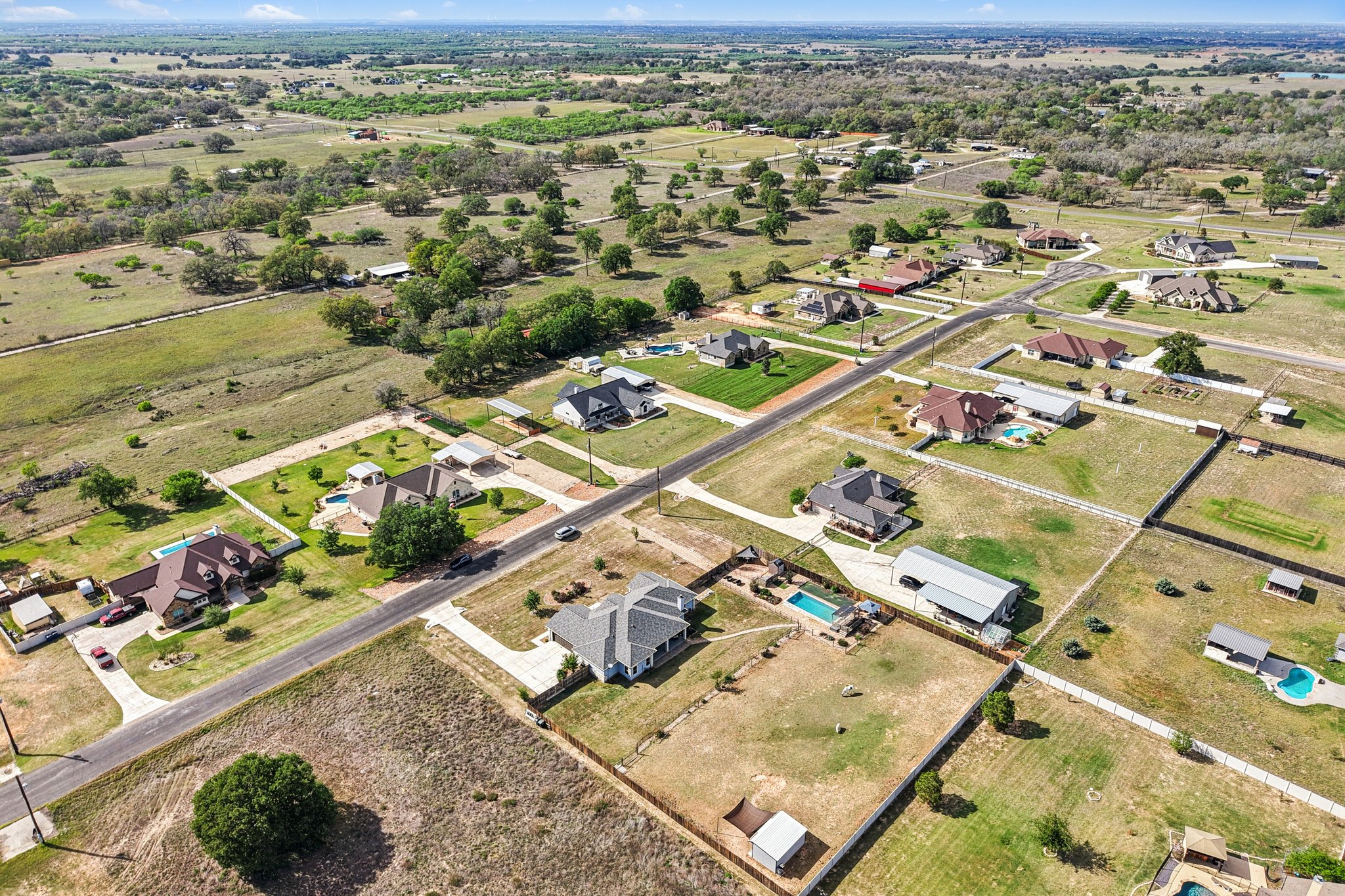 Westfield Landing-S0704-011.jpg