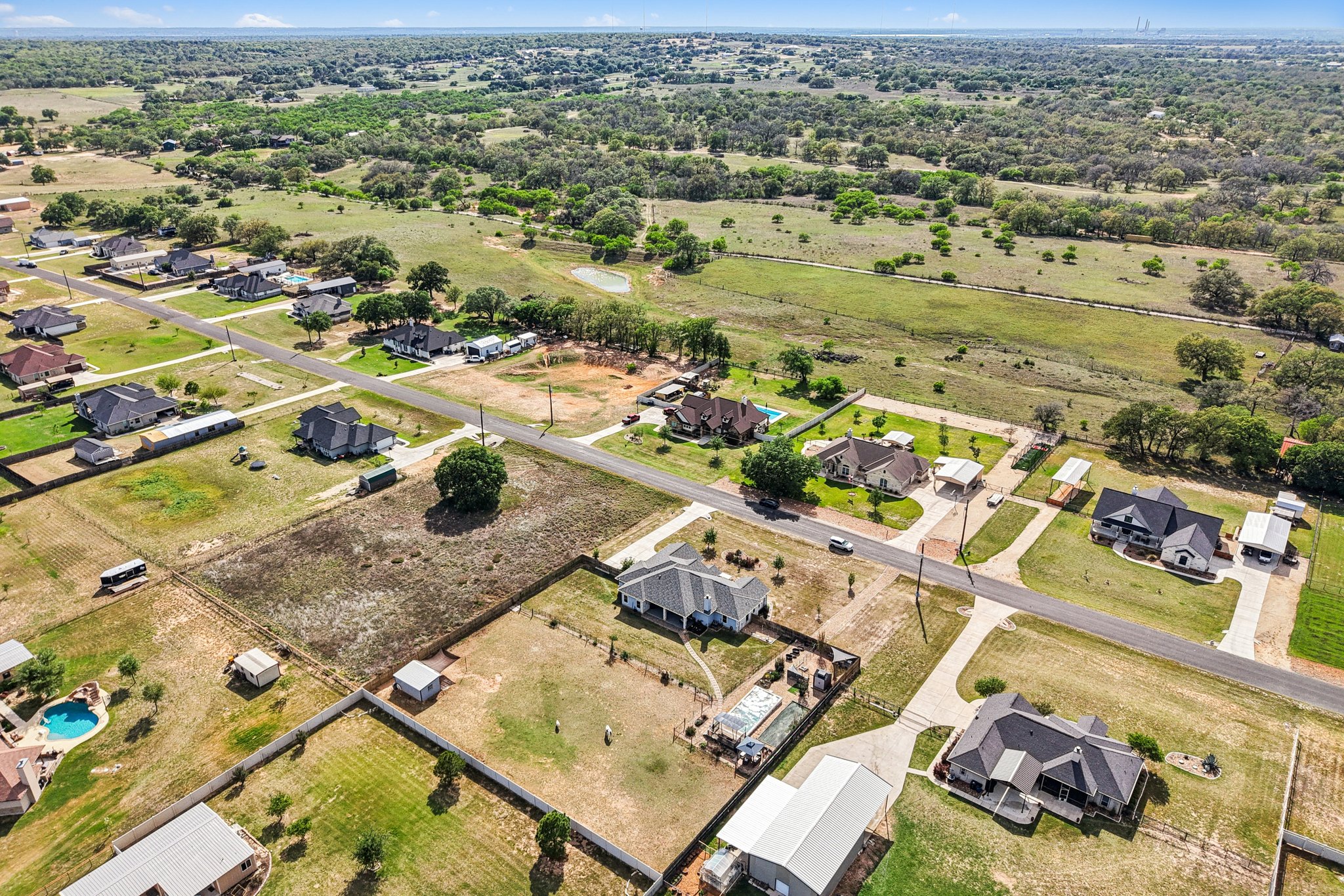 Westfield Landing-S0704-013.jpg