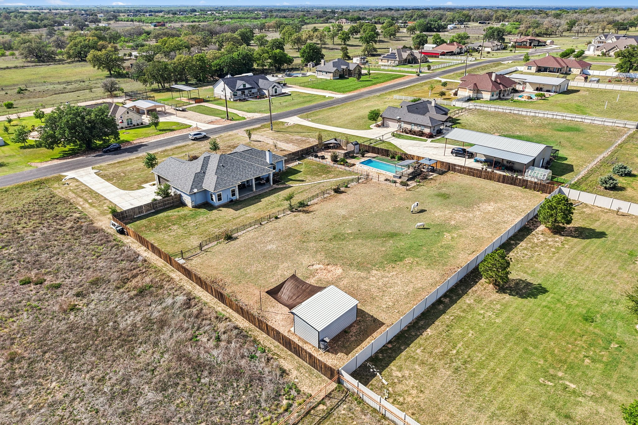 Westfield Landing-S0704-014.jpg